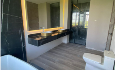 VENTA DE CASA EN SALGAR