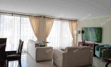 SECTOR SAN SEBASTIAN- VENDO OPORTUNIDAD BELLO DEPARTAMENTO