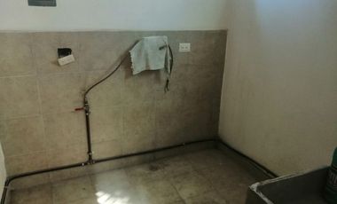Hermoso departamento en Momoxpan
