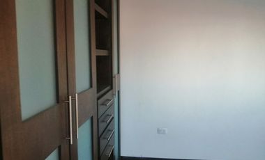 Hermoso departamento en Momoxpan