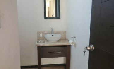 Hermoso departamento en Momoxpan