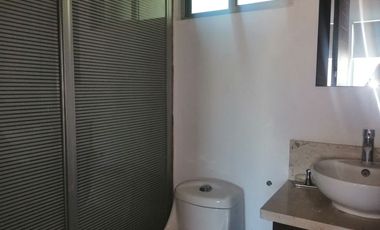 Hermoso departamento en Momoxpan