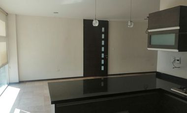 Hermoso departamento en Momoxpan
