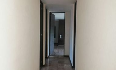 Hermoso departamento en Momoxpan