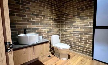 En venta finca en El Carmen de Viboral