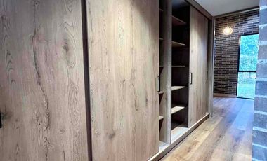 En venta finca en El Carmen de Viboral