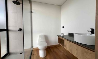 En venta finca en El Carmen de Viboral