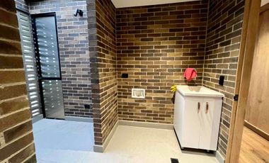 En venta finca en El Carmen de Viboral