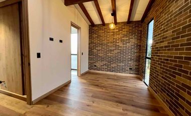 En venta finca en El Carmen de Viboral