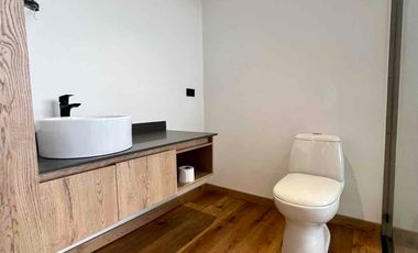 En venta finca en El Carmen de Viboral