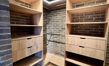 En venta finca en El Carmen de Viboral