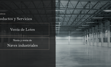 ODEGA EN RENTA – PARQUE INDUSTRIAL SAN PEDRO TLAQUEPAQUE , JALISCO