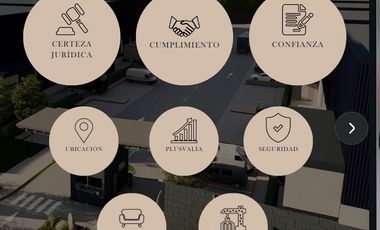 ODEGA EN RENTA – PARQUE INDUSTRIAL SAN PEDRO TLAQUEPAQUE , JALISCO