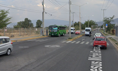 ODEGA EN RENTA – PARQUE INDUSTRIAL SAN PEDRO TLAQUEPAQUE , JALISCO
