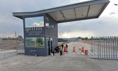 ODEGA EN RENTA – PARQUE INDUSTRIAL SAN PEDRO TLAQUEPAQUE , JALISCO