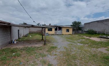 VENTA TERRENO EN SAN ANTONIO DE PICHINCHA, CON PLANOS APROBADOS Y DECLARATORIA DE PROPIEDAD HORIZONTAL