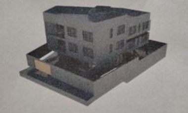 VENTA TERRENO EN SAN ANTONIO DE PICHINCHA, CON PLANOS APROBADOS Y DECLARATORIA DE PROPIEDAD HORIZONTAL