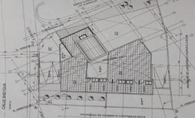 VENTA TERRENO EN SAN ANTONIO DE PICHINCHA, CON PLANOS APROBADOS Y DECLARATORIA DE PROPIEDAD HORIZONTAL