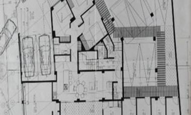 VENTA TERRENO EN SAN ANTONIO DE PICHINCHA, CON PLANOS APROBADOS Y DECLARATORIA DE PROPIEDAD HORIZONTAL