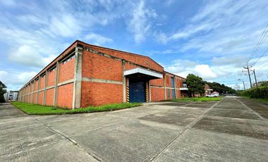 BODEGA EN VENTA SECTOR ZONA FRANCA PUERTO TEJADA CAUCA
