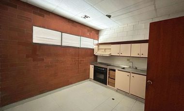 BODEGA EN VENTA SECTOR ZONA FRANCA PUERTO TEJADA CAUCA