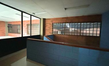 BODEGA EN VENTA SECTOR ZONA FRANCA PUERTO TEJADA CAUCA