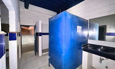 BODEGA EN VENTA SECTOR ZONA FRANCA PUERTO TEJADA CAUCA