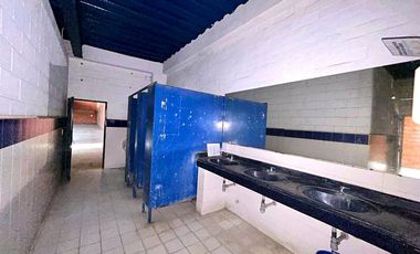 BODEGA EN VENTA SECTOR ZONA FRANCA PUERTO TEJADA CAUCA