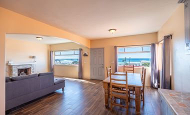 Casa con Vista al Mar en La Misión – A Solo Unos Pasos de la Playa