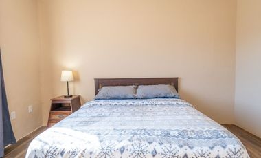 Casa con Vista al Mar en La Misión – A Solo Unos Pasos de la Playa