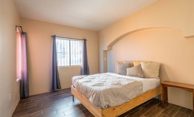 Casa con Vista al Mar en La Misión – A Solo Unos Pasos de la Playa