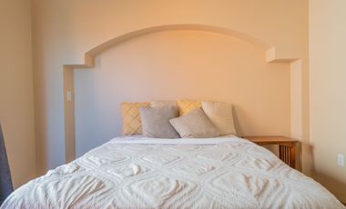 Casa con Vista al Mar en La Misión – A Solo Unos Pasos de la Playa