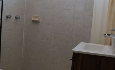 LOFT RENTA AMUEBLADO MODERNO VALLE DEL ARROYO