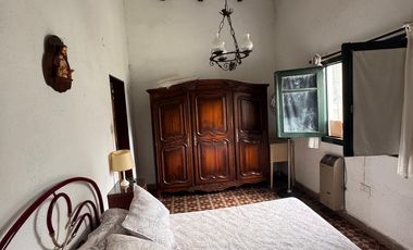 Alquiler de Casa Amoblada B° Manantiales, Carlos Paz