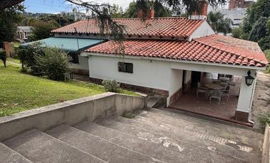 Alquiler de Casa Amoblada B° Manantiales, Carlos Paz