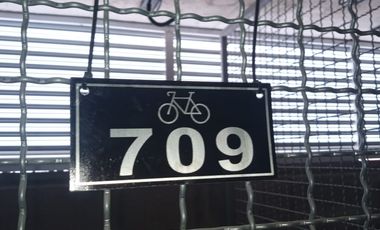 APTO 709 VIVE MARDEL