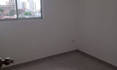 APTO 709 VIVE MARDEL