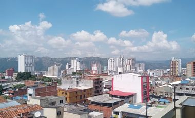 APTO 709 VIVE MARDEL