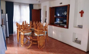 Casa en Venta, Club de Golf Santa Fe, Xochitepec Morelos