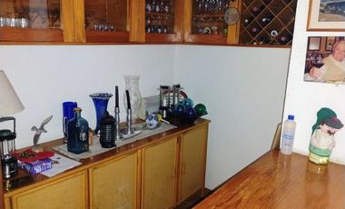 Casa en Venta, Club de Golf Santa Fe, Xochitepec Morelos