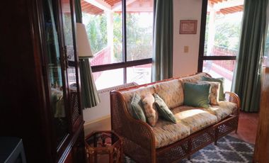 Casa en Venta, Club de Golf Santa Fe, Xochitepec Morelos