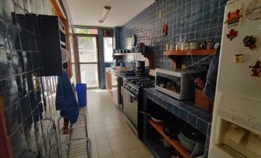 Casa en Venta, Club de Golf Santa Fe, Xochitepec Morelos