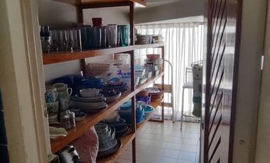 Casa en Venta, Club de Golf Santa Fe, Xochitepec Morelos