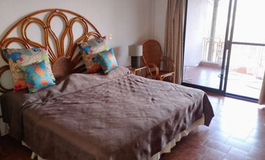 Casa en Venta, Club de Golf Santa Fe, Xochitepec Morelos