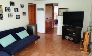 Casa en Venta, Club de Golf Santa Fe, Xochitepec Morelos