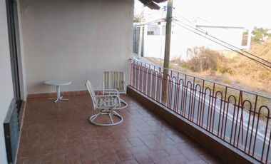 Casa en Venta, Club de Golf Santa Fe, Xochitepec Morelos