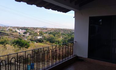 Casa en Venta, Club de Golf Santa Fe, Xochitepec Morelos