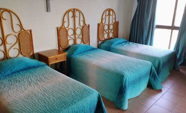 Casa en Venta, Club de Golf Santa Fe, Xochitepec Morelos