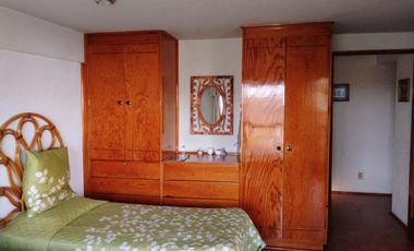 Casa en Venta, Club de Golf Santa Fe, Xochitepec Morelos