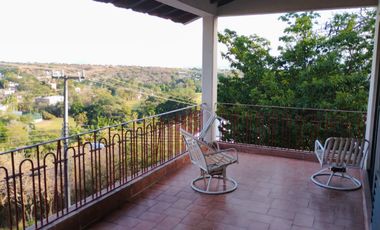 Casa en Venta, Club de Golf Santa Fe, Xochitepec Morelos